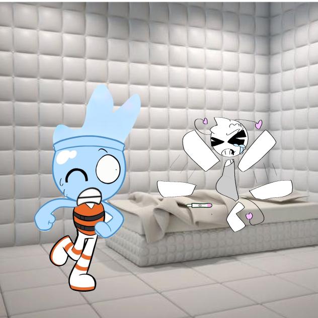 idk its a sh1tpost