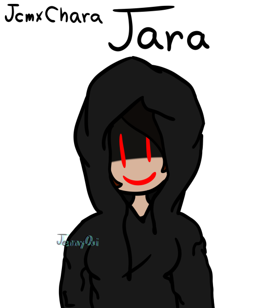 Jara