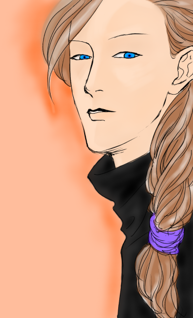 落書き