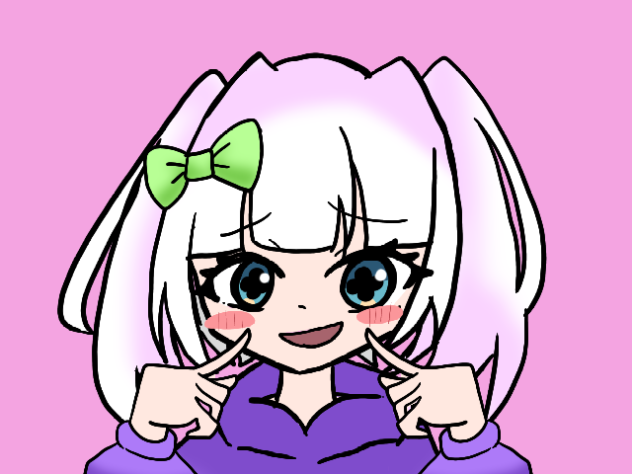 レイラーライド
