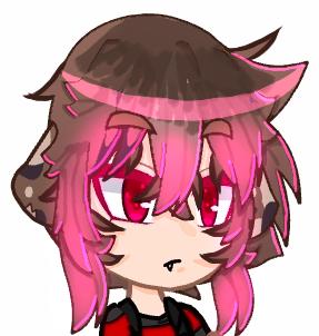 Len