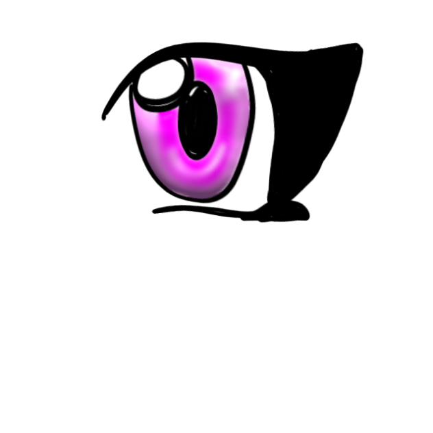 Parties eye