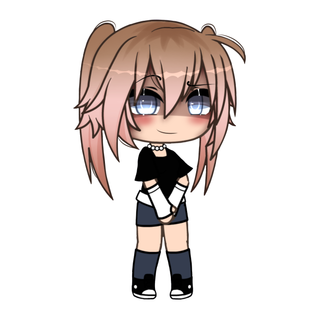 edit test