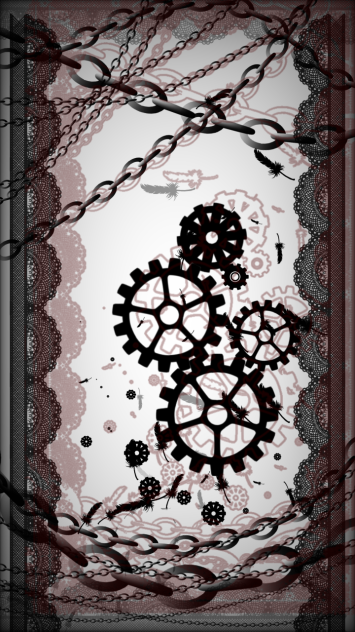 background - ibisPaint