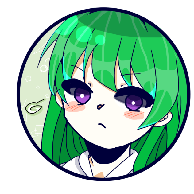 無題1101