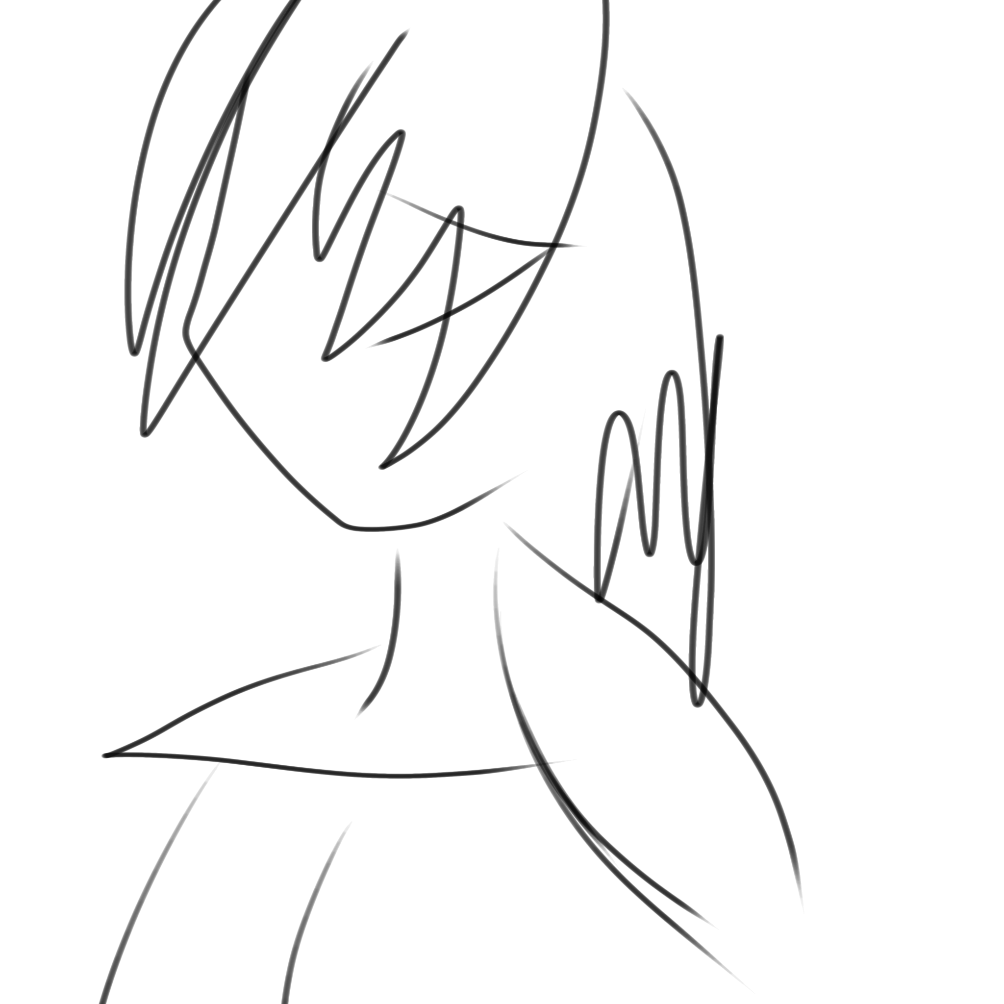 ไม่มีชื่อ 299 - ibisPaint