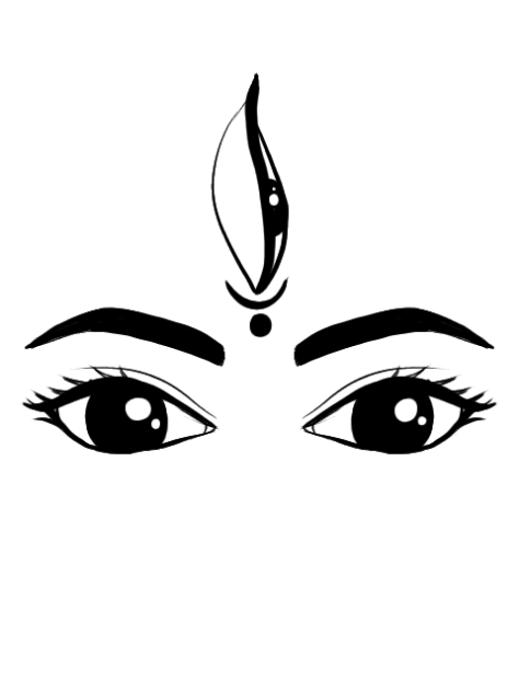 Navdurga (Shailputri)