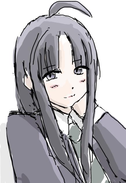 無題8282
