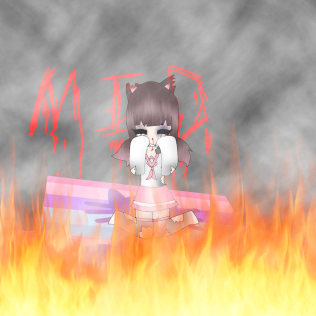 Midbahh