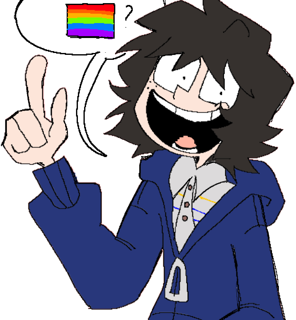 title - ibisPaint