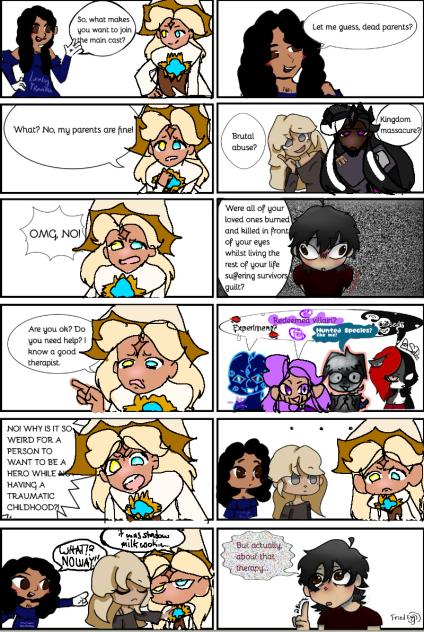 collab with a special someone hidden