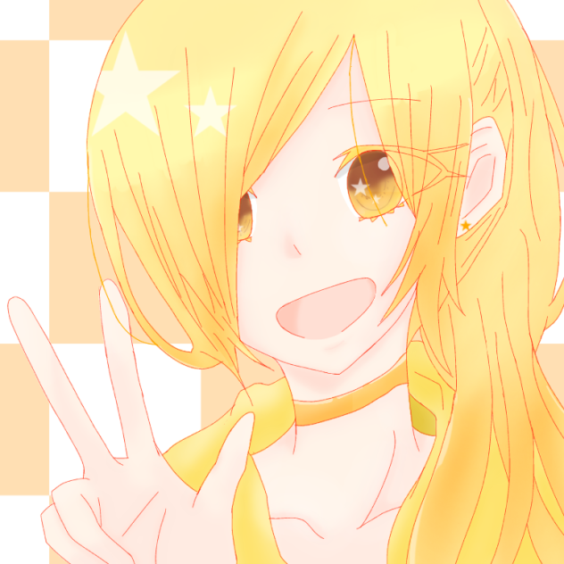 アイコン