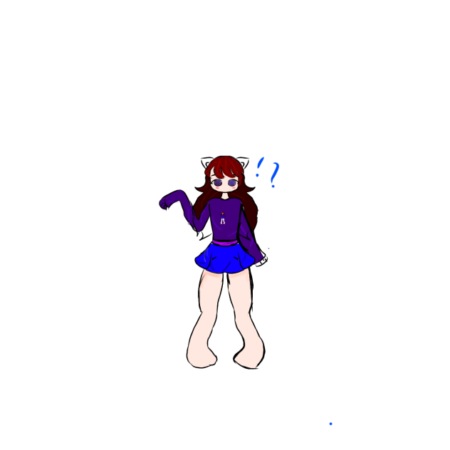2 Sem Título - ibisPaint