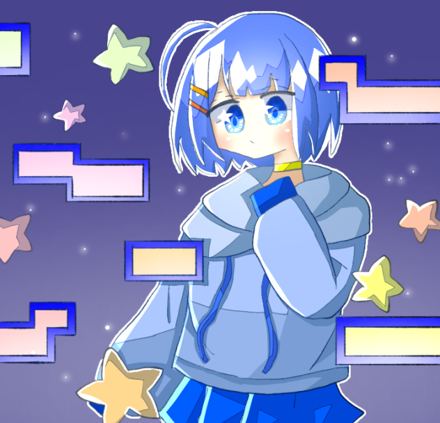 めんだこｻﾝへ!!