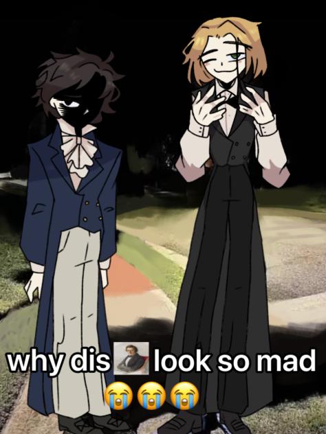Shit post #2