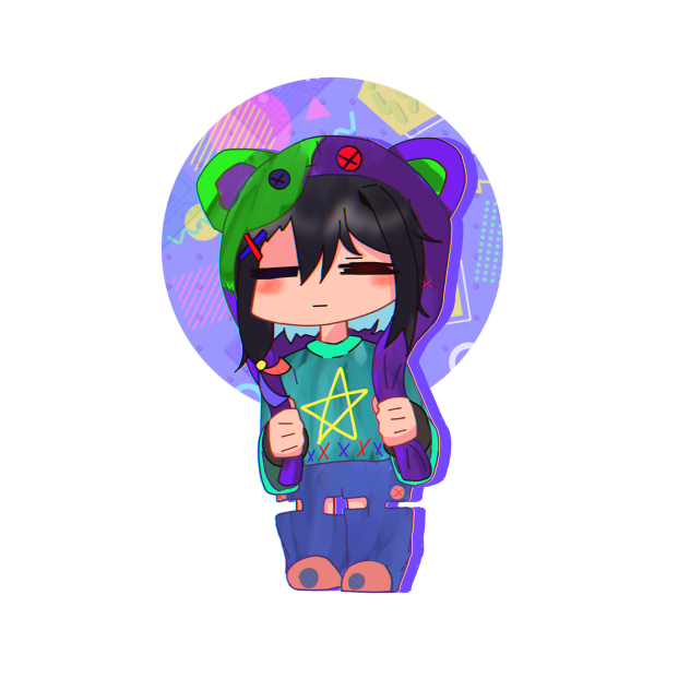 ミニたかひこちゃん！