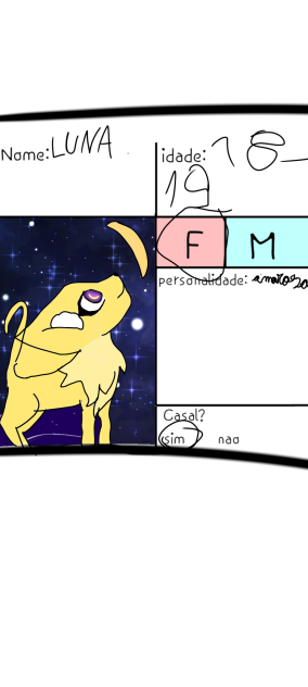 661 Sem Título - ibisPaint