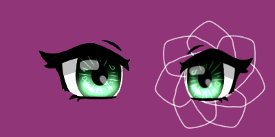 Eye Edit