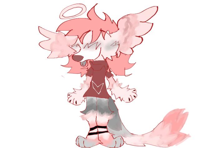 mikorwia ref sheet (unfinished)