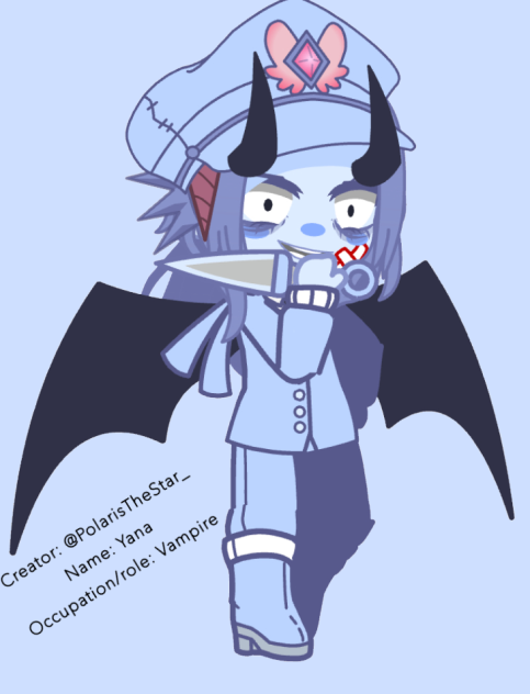 yana from mtian (miitopiainanutshell)