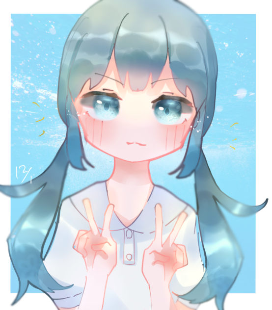 (｀・ω・´)ﾌﾌﾝ!