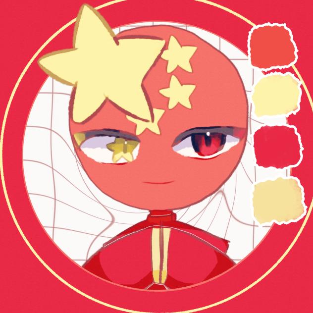 中国