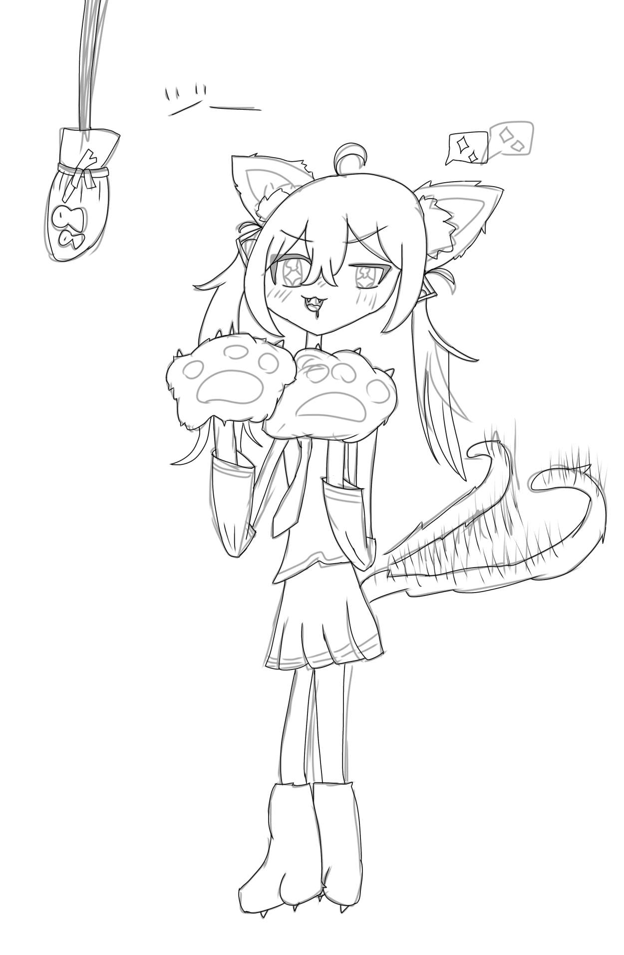 無題535 - ibisPaint