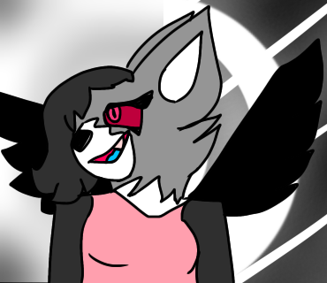 #snjbylerartcontest and yeh - ibisPaint