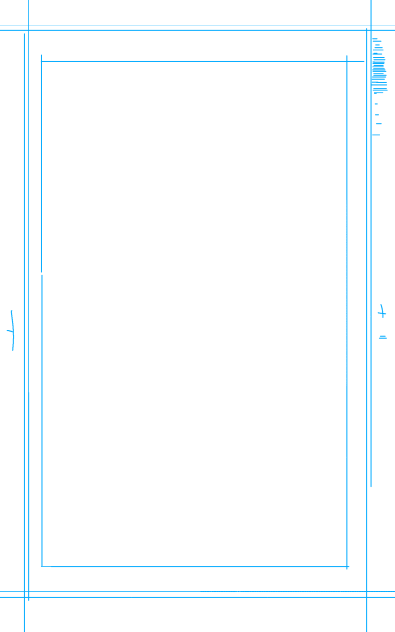 原稿用紙 Ibispaint