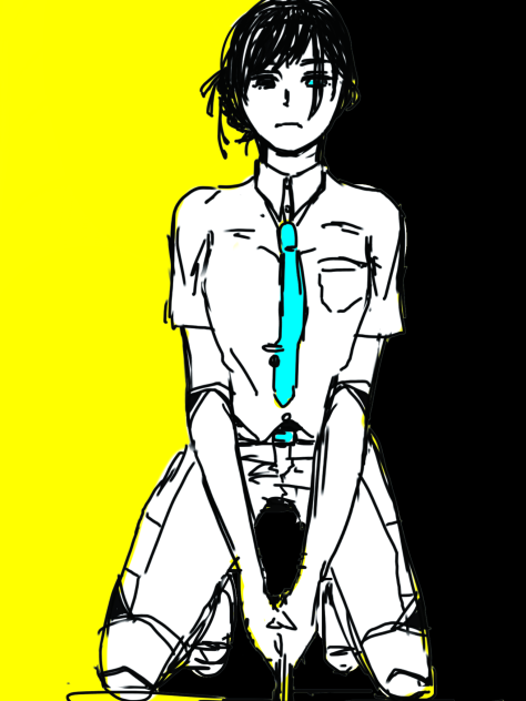 無題155