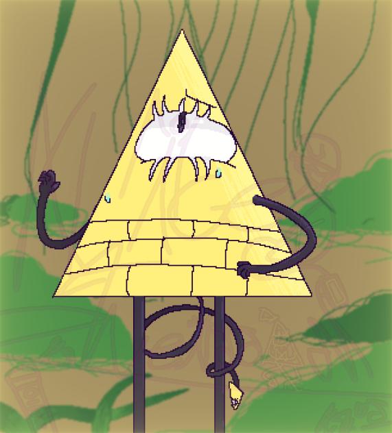 everything, by everyone. [BoB]