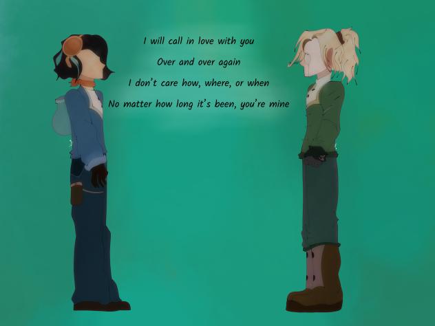 Varigo Week Day Three