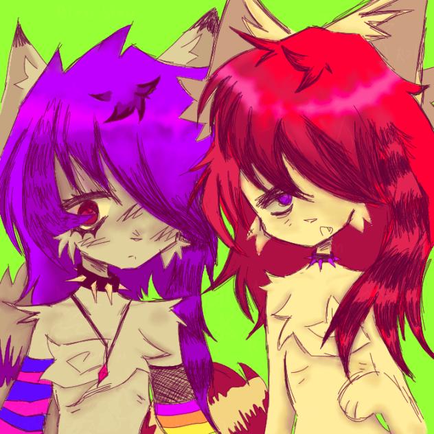 X3 - ibisPaint