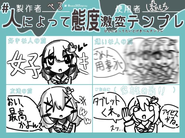 久々のてんぷら