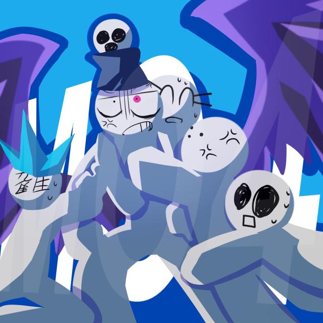 MARIKINonline4