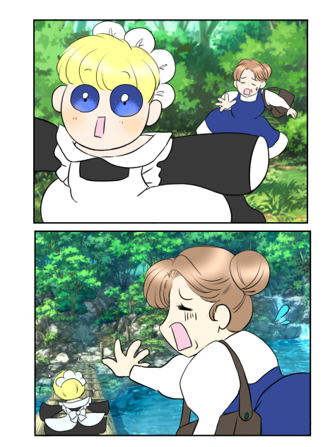 れん たんじょう４