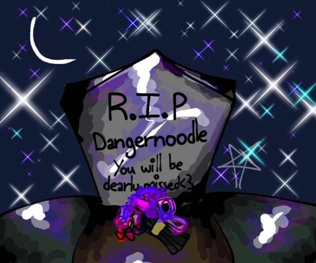 rip... (collab)
