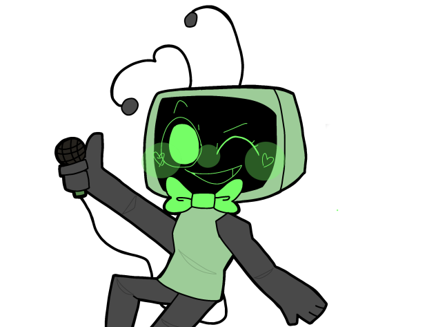 vee !!