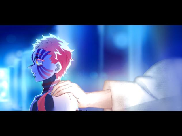 鬼滅のファンムービー(無題259_修復済み