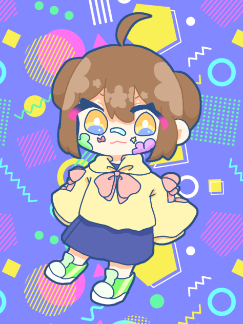 代理