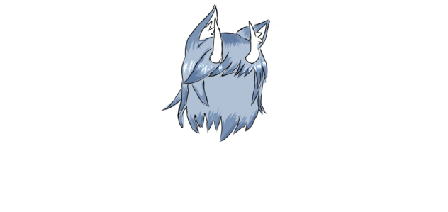 trying something news QwQ