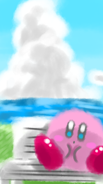 夏