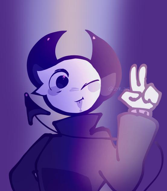 Prople