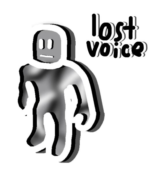 Another concept for frostbyte!