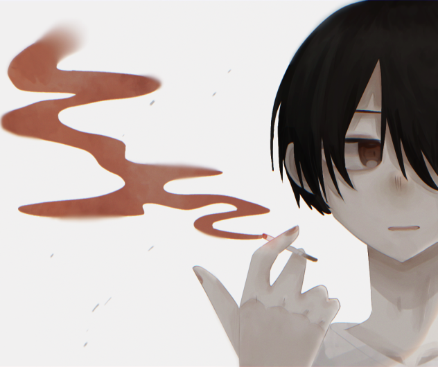 ツードロ