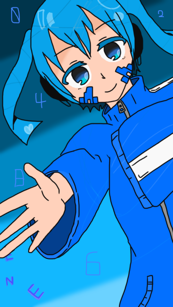 ヽζ（｀o・∀・o´）ζﾉエネ