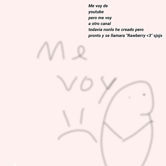 146 sin título - ibisPaint