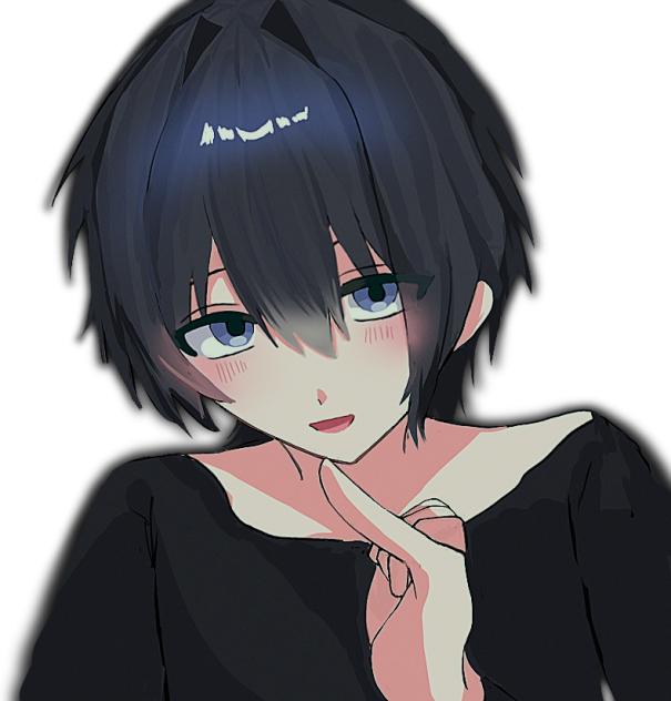 指切りげんまん