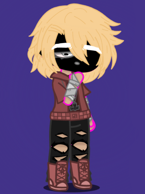 Bishop edit