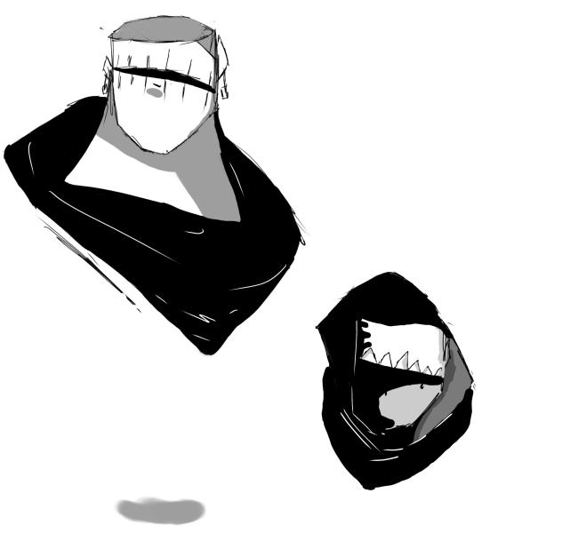 157 Sem Título - ibisPaint